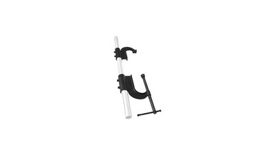 Matthews Speed C-Clamp
