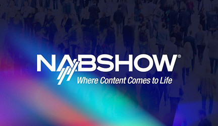 NAB 2025