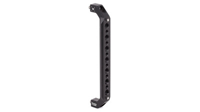 Wooden Camera Safety NATO Arm (Weapon/Scarlet-W/Raven)