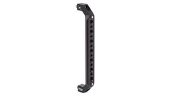 Wooden Camera Safety NATO Arm (Weapon/Scarlet-W/Raven)