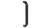 Wooden Camera Safety NATO Arm (Weapon/Scarlet-W/Raven)