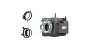 ARRI ALEXA Mini LF Camera & Lens Mount Set