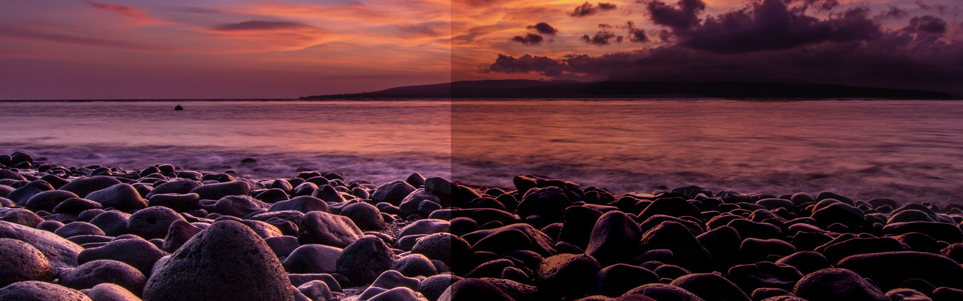 Header image for article The HDR Production Gap