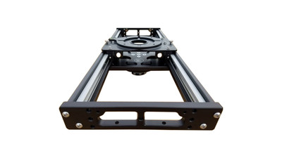 8 Ball Camera Support Slider - 5’