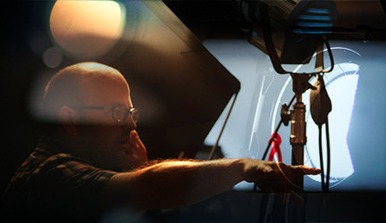 Small to No Crew: Intro to Remote Video Production with Jem Schofield of theC47