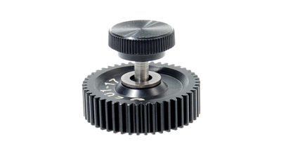 Chrosziel Focus Drive Mod 0.6 - 28.7mm