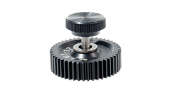 Chrosziel Focus Drive Mod 0.6 - 28.7mm