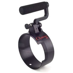 Duclos Carry Handle for Angenieux 24-290 Optimo