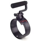 Duclos Carry Handle for Angenieux 24-290 Optimo
