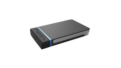 ARRI SXR Capture Drive 2 TB