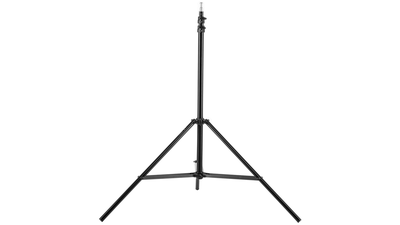 ARRI AS-2 Lightweight Light Stand - 8.5'