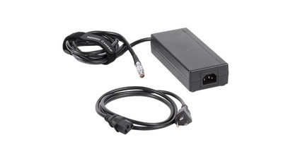 Wooden Camera 15V Power Supply for RED WEAPON / RAVEN / EPIC / SCARLET