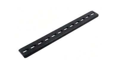 ARRI Extra Long (450mm) Dovetail Plate for SRH-3 / TRINITY / Maxima