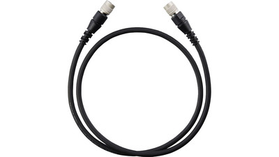 Canon UN-10 Unit Cable for EOS C300 Mk II - 39"