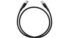 Canon UN-10 Unit Cable for EOS C300 Mk II - 39"