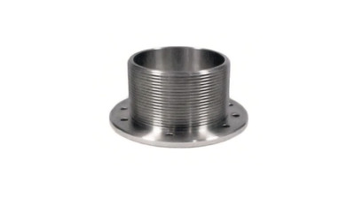 ARRI SRH-3 Standard Mitchell Mount Thread - 1.57" (40mm)