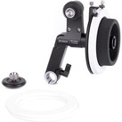 Wooden Camera Zip Focus - 19mm/15mm Studio