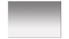 Tiffen Neutral Density 0.3 SE Horizontal Grad Filter - 4x5.65