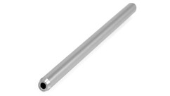Wooden Camera 15mm Rod - 18”