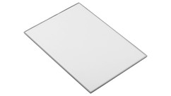 Tiffen Glimmerglass 1/4 Filter - 4x5.65