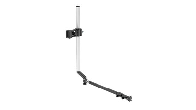 ARRI EL-3 Eyepiece Leveler