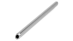 Wooden Camera 19mm Rod - 24”