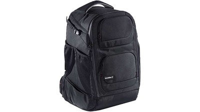 Sachtler Campack Plus