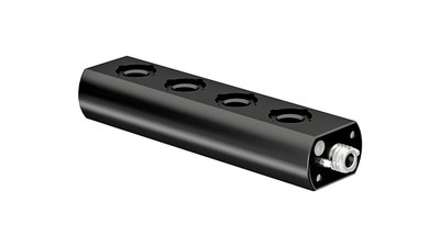 ARRI Handle Extension Block (HEB-3)