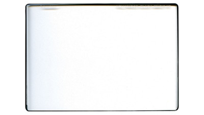 Schneider Hollywood Black Magic 1/2 Filter - 4X5.65