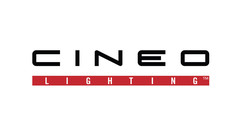 Cineo 45° Honeycomb Grid for Standard 410