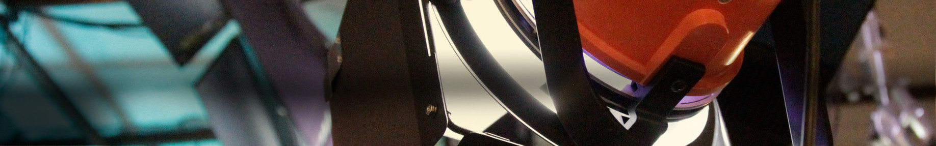 Tungsten