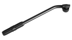 Sachtler Pan Bar for Ace Tripods