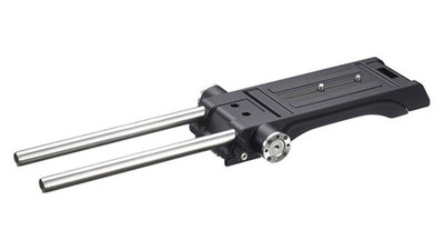Sony VCT-FSA5 Shoulder Mount Accessory Plate for Sony PMW-F5/F55/Venice