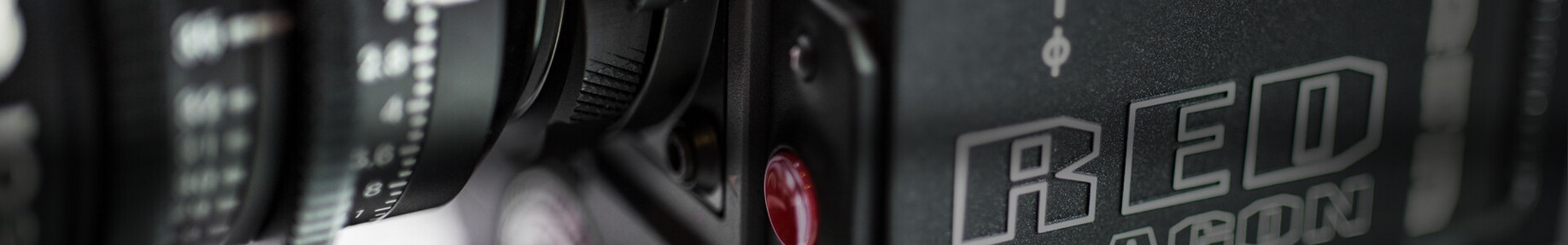Digital Cinema Cameras