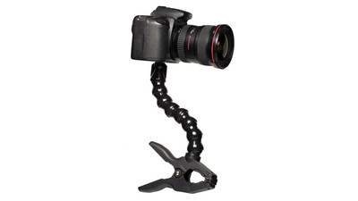 Dinkum Systems ActionPod® PRO