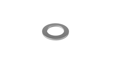Bright Tangerine DJI RS 4 & RS 3 Correction Washer