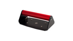DMG Lumiere Quick-Fit Handle
