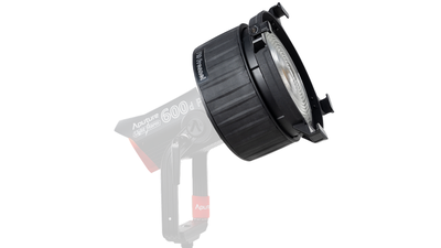 Aputure F10 Fresnel