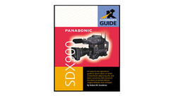 Goodman's Guide to the SDX900