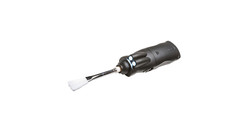 VisibleDust Arctic Butterfly 724 Super Bright Sensor Brush