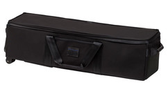 Tenba Transport Rolling Tripod/Grip Case - 38", Black