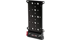 SHAPE CP33 Multi-Purpose Mounting Cheese Plate