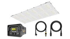 Litegear Auroris V System - Edison (Ships Freight)