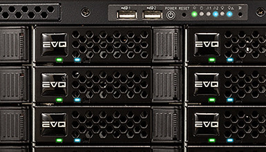 Intro image for article The Production Costs of 4K: From Acquisition to Archiving