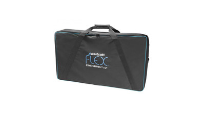 Westcott Flex Cine Gear Bag (1' x 2')