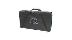 Westcott Flex Cine Gear Bag (1' x 2')