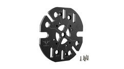 Freefly Systems MoVI Ninja Star Adapter Plate