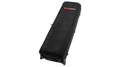 Matthews C-Stand Rolling KitBag