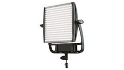 Litepanels Astra 3X Bi-Color LED Light