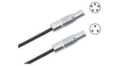 Redrock Micro flexCable for microRemote Fingerwheel - 24"
